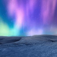 Avatar of sathvavaan