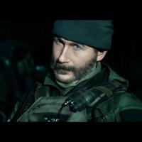 Matthew Yan's avatar