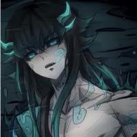 Avatar of Satsuki_sensei8