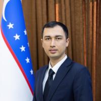 Avatar of Bobur Sattarov