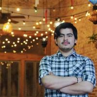 Avatar of Saul-Hernandez