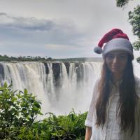 Anna Kubicka's avatar