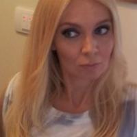 Sava Stoisavljevic's avatar