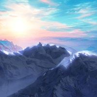 Savio Joseph Benher's avatar