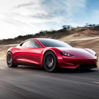 Avatar of Chamin De Silva