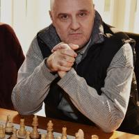 Avatar of Miomir Savić