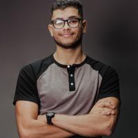 Carlos Abiad's avatar