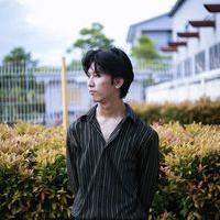 Avatar of SayarThaw19