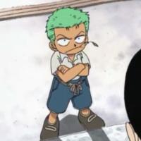 Avatar of SayedMohd47