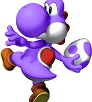 Avatar of Olivier Simon