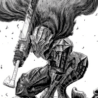 Avatar of Sayvan Ghafuri