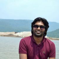 Osman Shaon Md. Shawket Bin's avatar