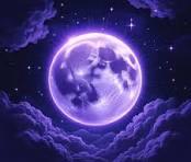 Shuang Chen's avatar