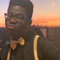 Avatar of Marcus Sutton