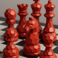 ScacchiParlanoDaSoli's avatar