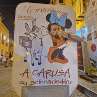 Avatar of Lorenzo Marmo