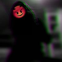 Avatar of scarymelodies