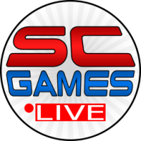 Avatar of scgameslive