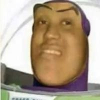 Avatar of Sonic Hedgehog