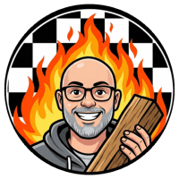 Avatar of Stephan Becking