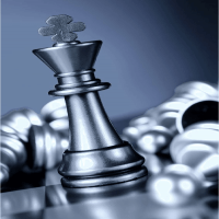 Jann-Christian Tiarks's avatar