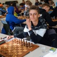 Avatar of Tobias Kolb