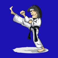 Avatar of Sascha Wiegmann