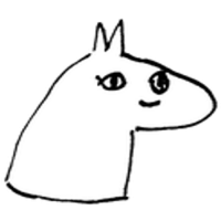 Constantin Vogel's avatar