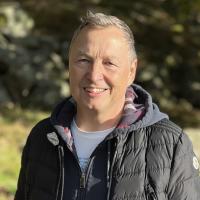 Avatar of Ari Ziegler