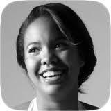 Sabrina Chevannes's avatar