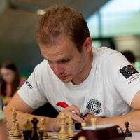 Avatar of Roland Margl