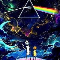 Avatar of Thomas Graham