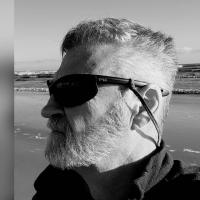 Avatar of Schmitt357