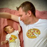 Avatar of schroedermatthias