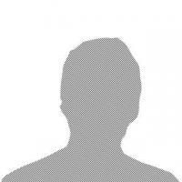 Avatar of Christopher Schwarhofer