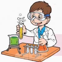 Avatar of ScientifiChess