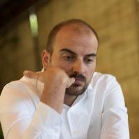 Koen Leenhouts's avatar