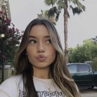 Avatar of Rafael DASTY