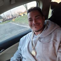 Avatar of Vladimir Martinez