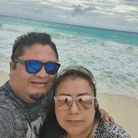 Avatar of Paulo Ramirez Maldonado