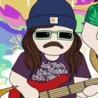 Avatar of Scott_Danshaw