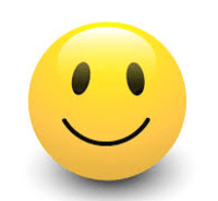 Roshan Sethuraman's avatar