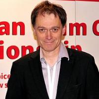 Helgi Olafsson's avatar