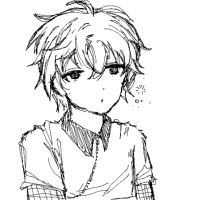 Avatar of ScrumptiousYT