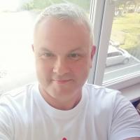 Дмитрий Солонков's avatar