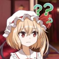 Avatar of Alexey Sudzusamov