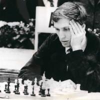 Avatar of Sead Jonuzi