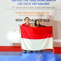 Avatar of Sean Winshand