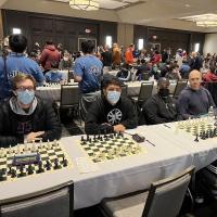 Avatar of Search-of-Harmony