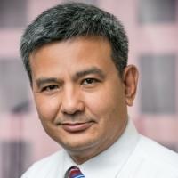 William Marcelino's avatar